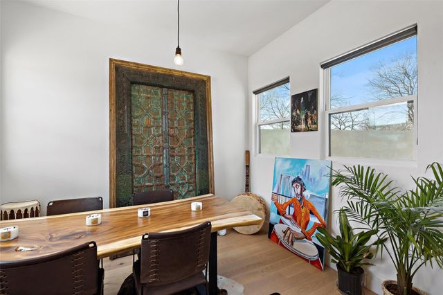 4800 Vinson DR A, Austin, TX 78745