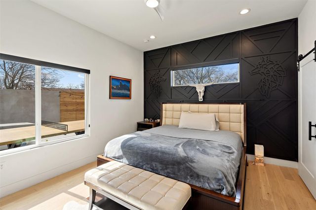 4800 Vinson DR A, Austin, TX 78745