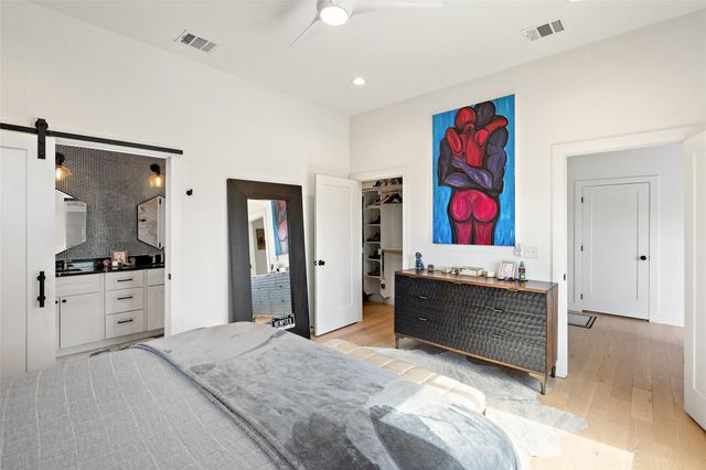 4800 Vinson DR A, Austin, TX 78745