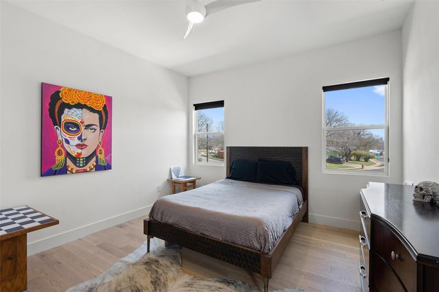 4800 Vinson DR A, Austin, TX 78745