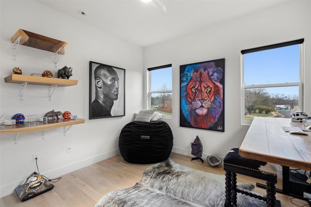 4800 Vinson DR A, Austin, TX 78745