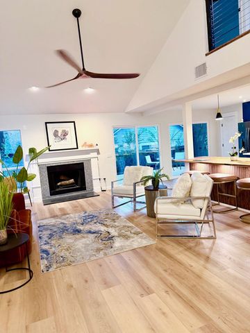 8301 Mendota CV, Austin, TX 78717