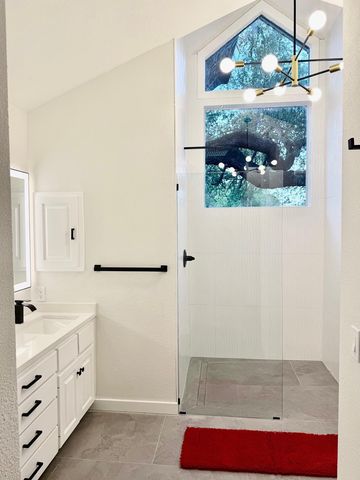 8301 Mendota CV, Austin, TX 78717