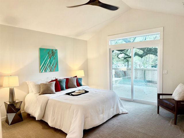 8301 Mendota CV, Austin, TX 78717