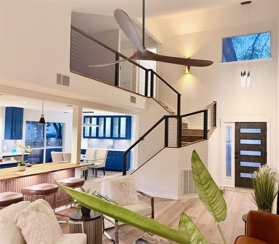 8301 Mendota CV, Austin, TX 78717