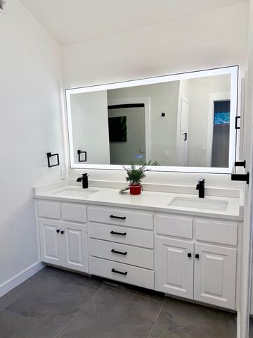 8301 Mendota CV, Austin, TX 78717