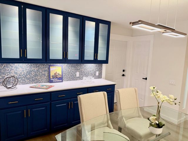 8301 Mendota CV, Austin, TX 78717