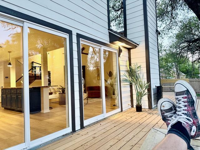 8301 Mendota CV, Austin, TX 78717