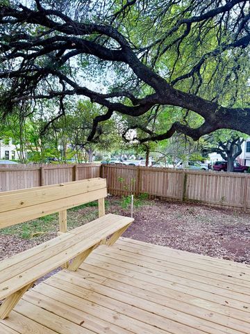 8301 Mendota CV, Austin, TX 78717