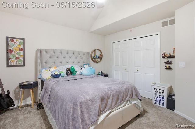 6432 Pinebrook Lane, Burton, MI 48509