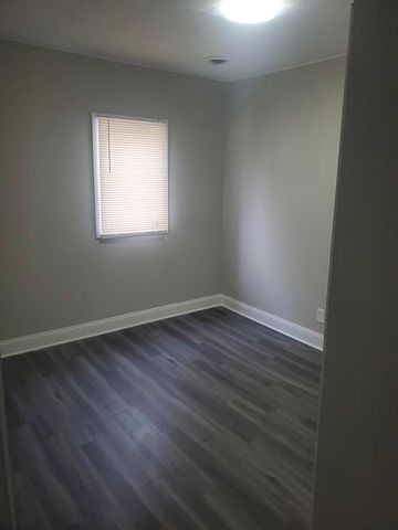 3024 15th Avenue S, Minneapolis, MN 55407