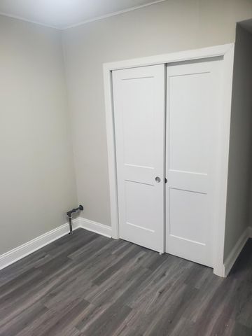 3024 15th Avenue S, Minneapolis, MN 55407