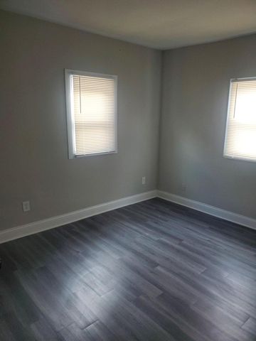 3024 15th Avenue S, Minneapolis, MN 55407