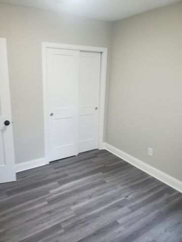 3024 15th Avenue S, Minneapolis, MN 55407