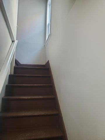 3024 15th Avenue S, Minneapolis, MN 55407