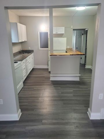 3024 15th Avenue S, Minneapolis, MN 55407