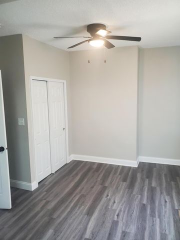 3024 15th Avenue S, Minneapolis, MN 55407