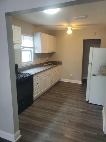 3024 15th Avenue S, Minneapolis, MN 55407