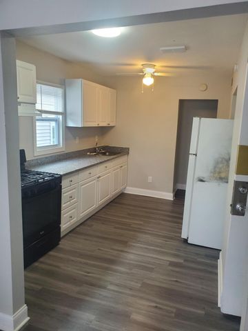 3024 15th Avenue S, Minneapolis, MN 55407