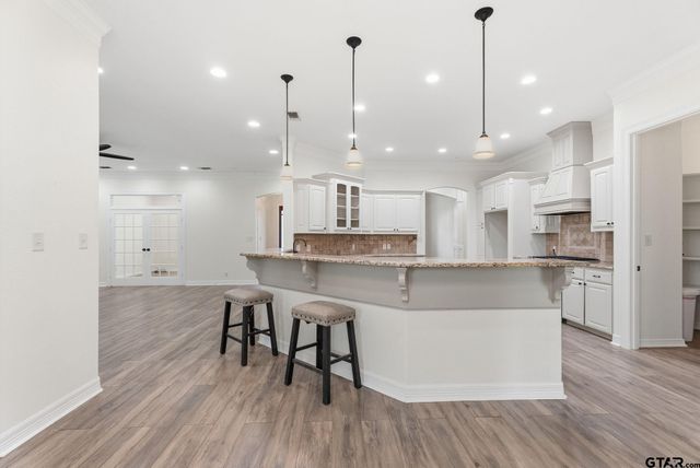 290 CR 3505, Bullard, TX 75757