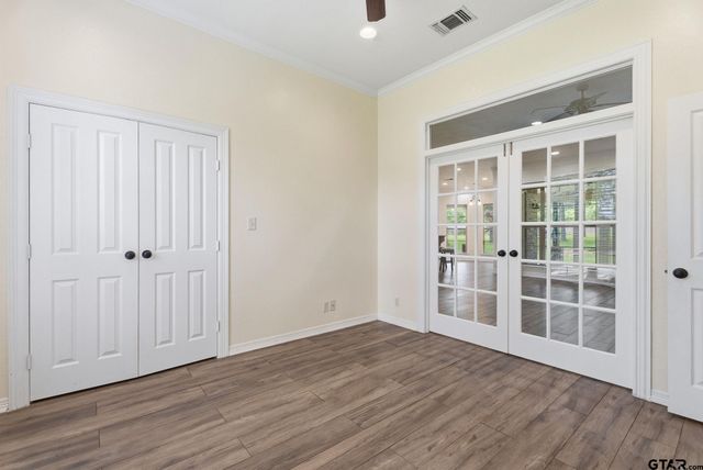 290 CR 3505, Bullard, TX 75757
