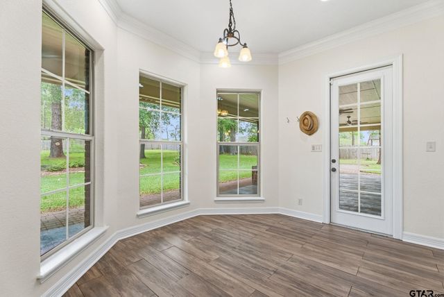 290 CR 3505, Bullard, TX 75757