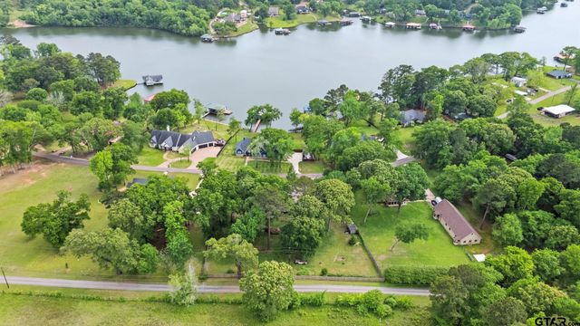 290 CR 3505, Bullard, TX 75757