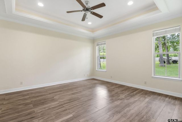 290 CR 3505, Bullard, TX 75757