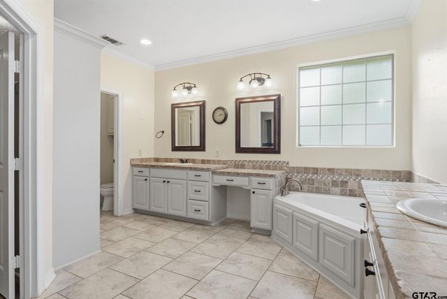 290 CR 3505, Bullard, TX 75757