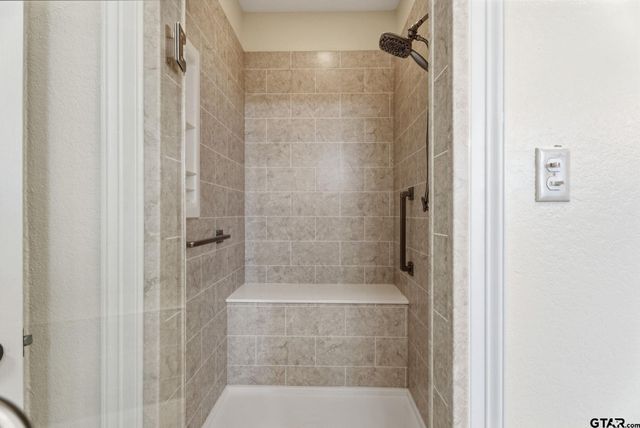 290 CR 3505, Bullard, TX 75757