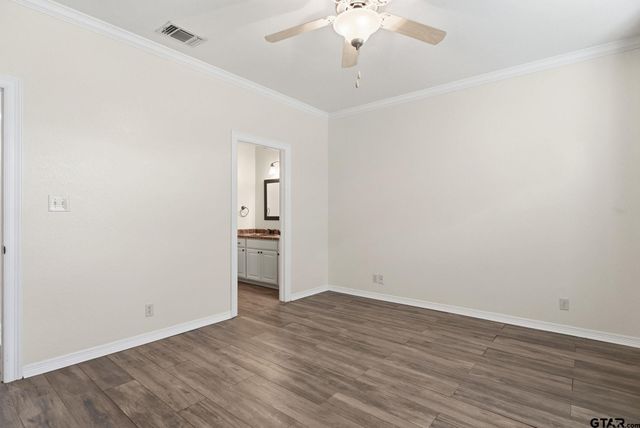 290 CR 3505, Bullard, TX 75757