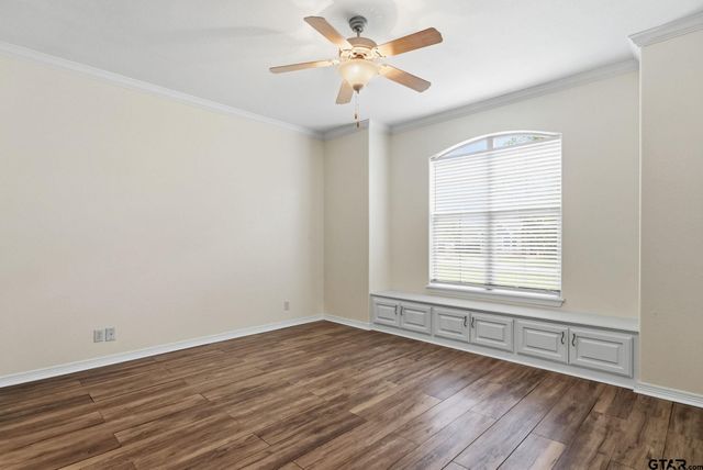 290 CR 3505, Bullard, TX 75757