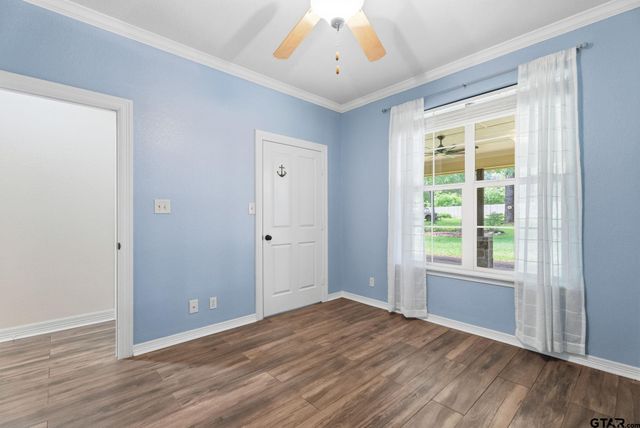 290 CR 3505, Bullard, TX 75757