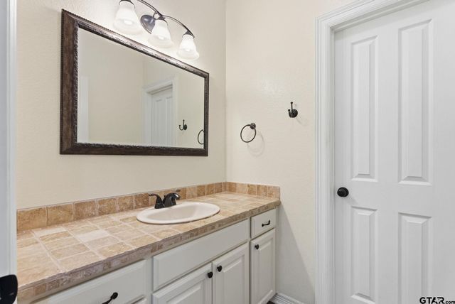 290 CR 3505, Bullard, TX 75757