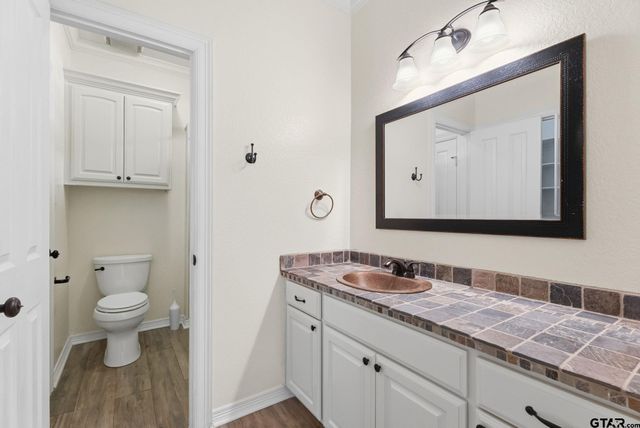290 CR 3505, Bullard, TX 75757