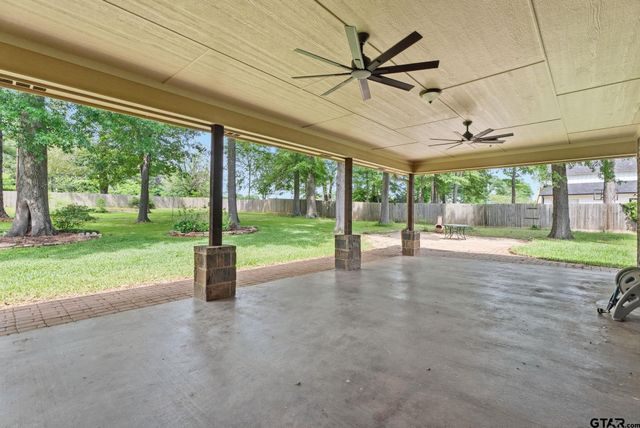 290 CR 3505, Bullard, TX 75757
