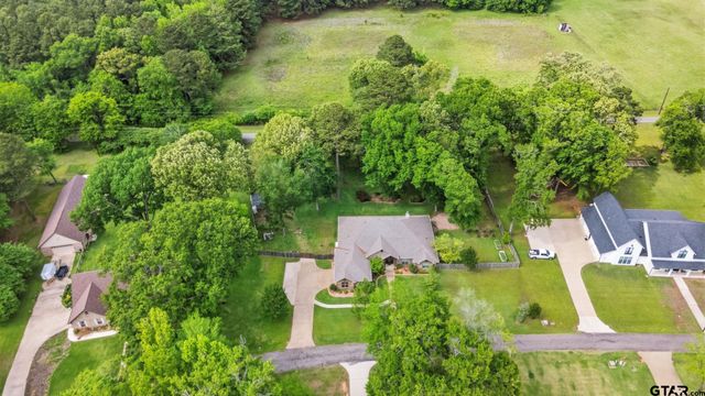 290 CR 3505, Bullard, TX 75757