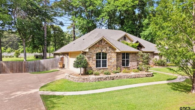 290 CR 3505, Bullard, TX 75757
