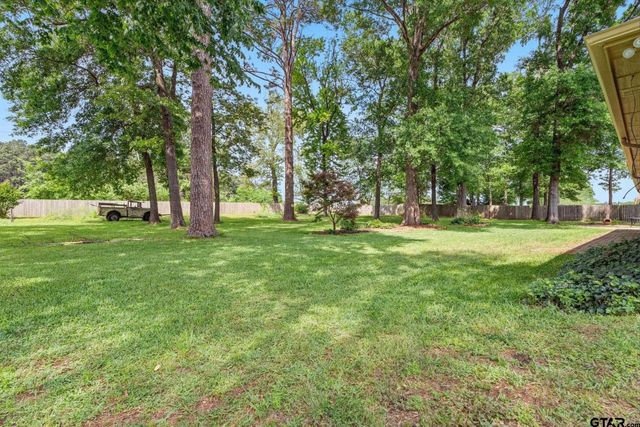 290 CR 3505, Bullard, TX 75757
