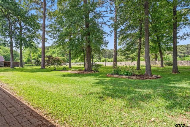 290 CR 3505, Bullard, TX 75757