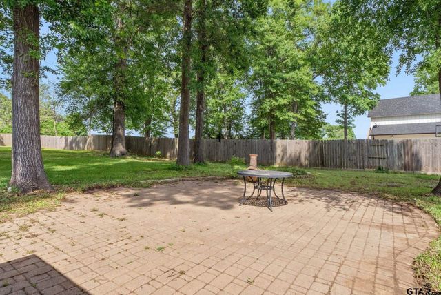 290 CR 3505, Bullard, TX 75757