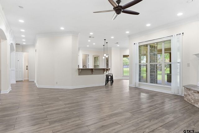 290 CR 3505, Bullard, TX 75757