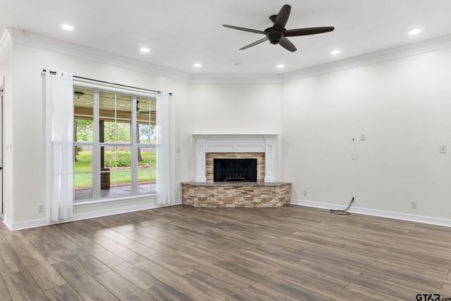 290 CR 3505, Bullard, TX 75757