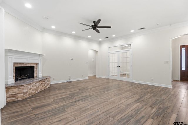 290 CR 3505, Bullard, TX 75757