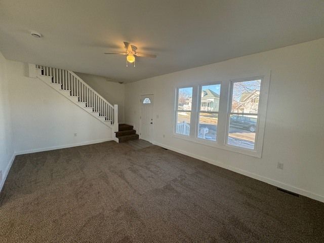 721 S 6th Street, Clinton, IA 52732