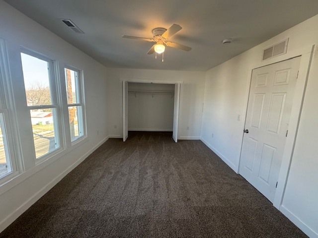 721 S 6th Street, Clinton, IA 52732