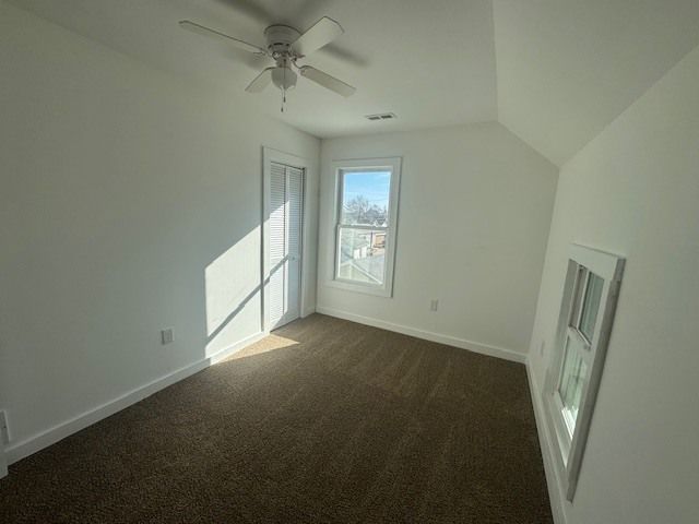 721 S 6th Street, Clinton, IA 52732