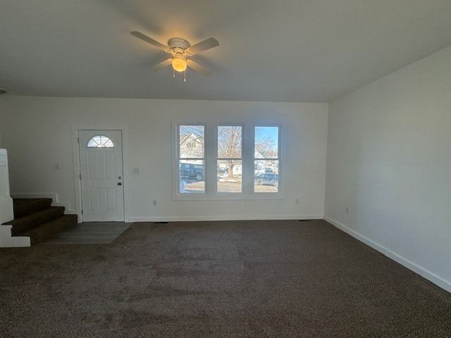 721 S 6th Street, Clinton, IA 52732