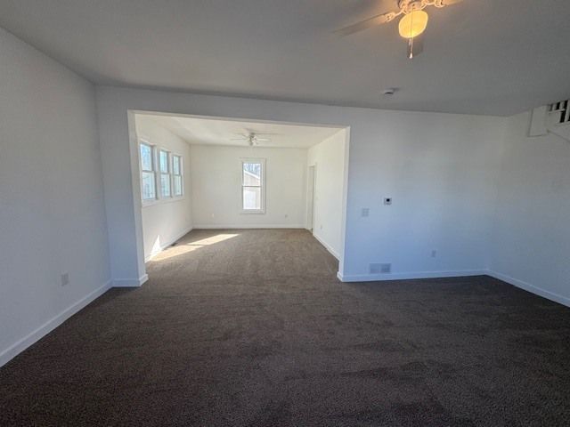 721 S 6th Street, Clinton, IA 52732