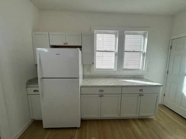 721 S 6th Street, Clinton, IA 52732